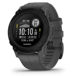 Garmin Descent G1 Wrist Dive Computer