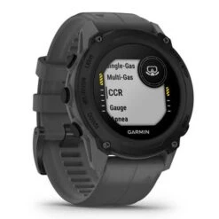 Garmin Descent G1 Wrist Dive Computer -Diving Equipment Shop 010 02604 00 2 1