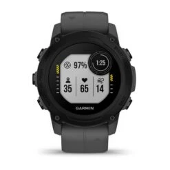 Garmin Descent G1 Wrist Dive Computer -Diving Equipment Shop 010 02604 00 6 1