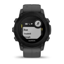 Garmin Descent G1 Wrist Dive Computer -Diving Equipment Shop 010 02604 00 9 1