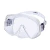 Atomic Aquatics Frameless 2 Mask
