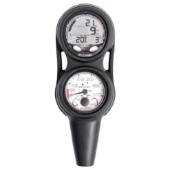 Oceanic Veo 4.0 Combo Console Computer