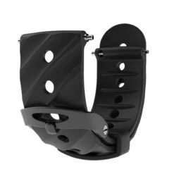 Oceanic Geo Air Bundle W/ Transmitter -Diving Equipment Shop 04.8942.07 2