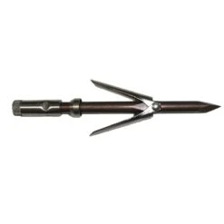 A.B. Biller Slimline Tricut Tip