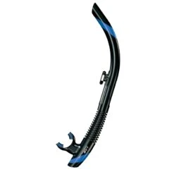 Atomic Aquatics SV1 Flex Snorkel