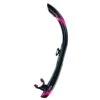 Atomic Aquatics SV2 Flex Snorkel