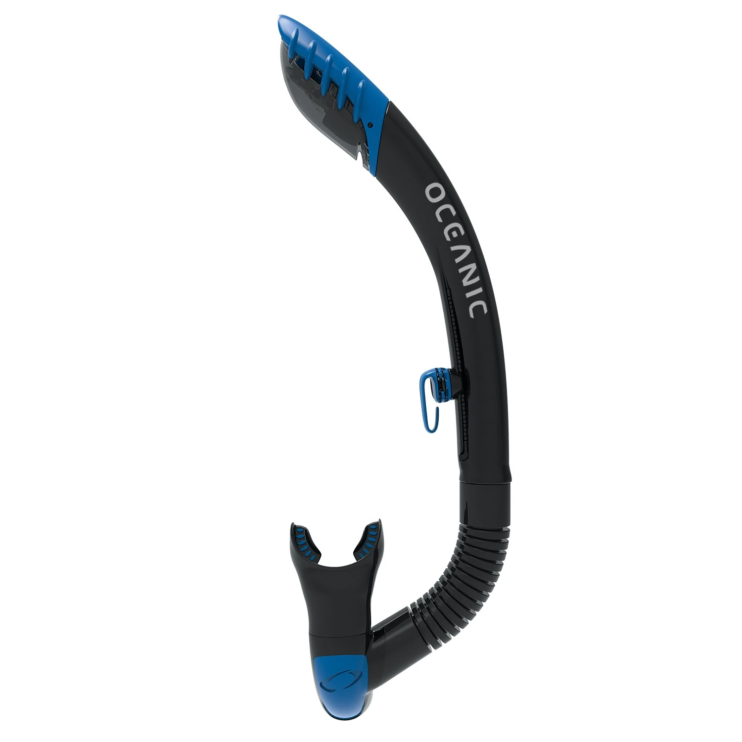 Oceanic Ultra Dry 2 Snorkel 1 Oceanic Ultra Dry 2 Snorkel
