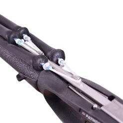 Pathos Laser Open Pro Speargun -Diving Equipment Shop 07.15.001 2 7