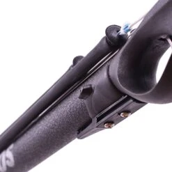 Pathos Laser Open Pro Speargun -Diving Equipment Shop 07.15.001 3 7