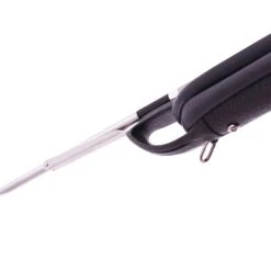 Pathos Laser Open Pro Speargun -Diving Equipment Shop 07.15.001 5 7