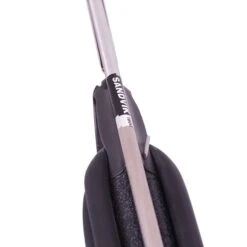 Pathos Laser Open Pro Speargun -Diving Equipment Shop 07.15.001 6 7