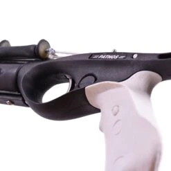 Pathos Laser Open Carbon Speargun -Diving Equipment Shop 07.16.001 4 6