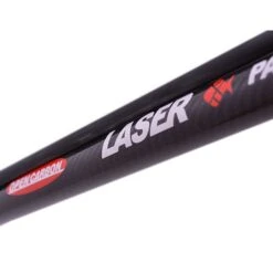 Pathos Laser Open Carbon Speargun -Diving Equipment Shop 07.16.001 5 6