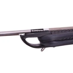 Pathos Laser Open Carbon Speargun -Diving Equipment Shop 07.16.001 6 6