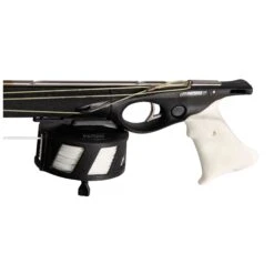 Pathos Horizontal Reel