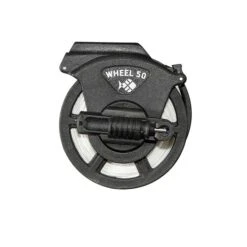 Pathos Vertical Reel 5 Pathos Vertical Reel -Diving Equipment Shop 07.59.004 2 2