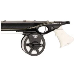 Pathos Vertical Reel