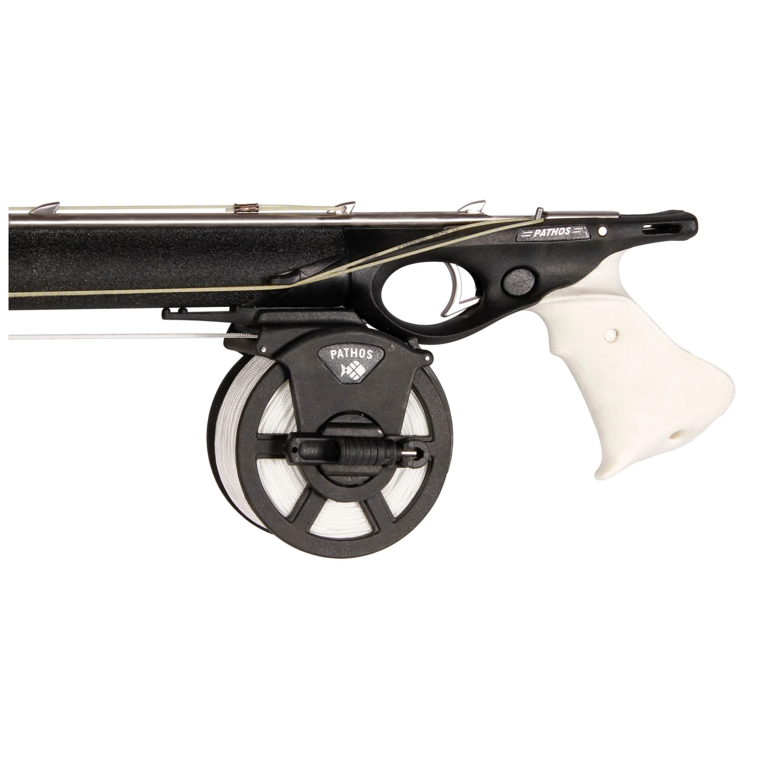 Pathos Vertical Reel 1 Pathos Vertical Reel