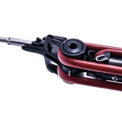 Pathos Laser Carbon Roller Speargun -Diving Equipment Shop 1005 3 2 3