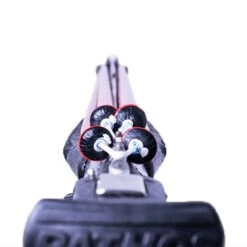 Pathos Laser Carbon Roller Speargun -Diving Equipment Shop 1005 6 1 3