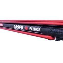 Pathos Laser Carbon Roller Speargun -Diving Equipment Shop 1005 7 1 3