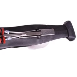 Pathos Sniper Speargun -Diving Equipment Shop 1012 3 5