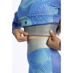 Waihana Womens 1.5mm Kajiki 2 Wetsuit -Diving Equipment Shop 101f21546 13 1