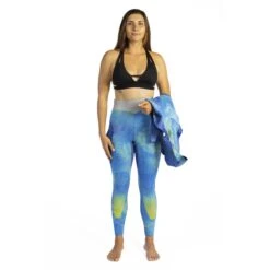 Diving Equipment Shop -Diving Equipment Shop 101f21546 1 1