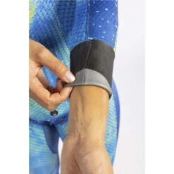 Waihana Womens 1.5mm Kajiki 2 Wetsuit -Diving Equipment Shop 101f21546 8 1