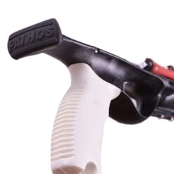 Pathos Sniper Roller Speargun -Diving Equipment Shop 1021 4 4