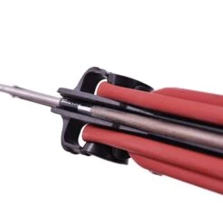 Pathos Sniper Roller Speargun -Diving Equipment Shop 1021 5 4