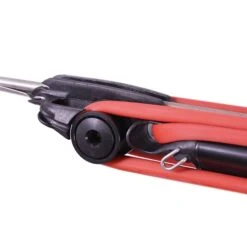 Pathos Sniper Roller Speargun -Diving Equipment Shop 1021 6 4