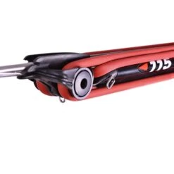Pathos Sniper Roller Speargun -Diving Equipment Shop 1021 7 4