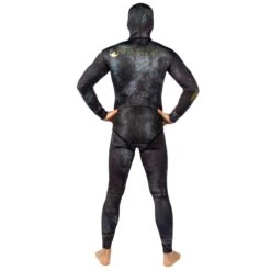 Waihana Mens 1.5mm Goliath Grouper Wetsuit -Diving Equipment Shop 111f11548 3 8
