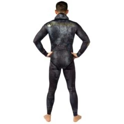 Waihana Mens 1.5mm Goliath Grouper Wetsuit -Diving Equipment Shop 111f11548 5 8