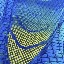 Waihana Mens 1.5mm Kajiki 2 Wetsuit 22 Waihana Mens 1.5mm Kajiki 2 Wetsuit -Diving Equipment Shop 111f21552 10