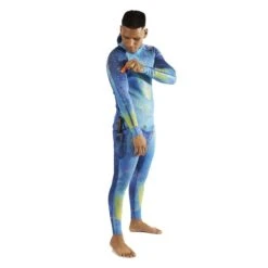 Waihana Mens 1.5mm Kajiki 2 Wetsuit 14 Waihana Mens 1.5mm Kajiki 2 Wetsuit -Diving Equipment Shop 111f21552 2