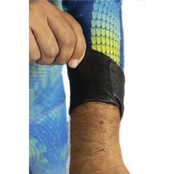 Waihana Mens 1.5mm Kajiki 2 Wetsuit 16 Waihana Mens 1.5mm Kajiki 2 Wetsuit -Diving Equipment Shop 111f21552 4