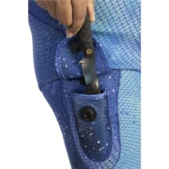 Waihana Mens 1.5mm Kajiki 2 Wetsuit 19 Waihana Mens 1.5mm Kajiki 2 Wetsuit -Diving Equipment Shop 111f21552 7