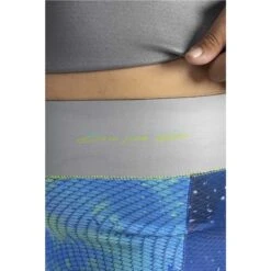 Waihana Mens 1.5mm Kajiki 2 Wetsuit 20 Waihana Mens 1.5mm Kajiki 2 Wetsuit -Diving Equipment Shop 111f21552 8