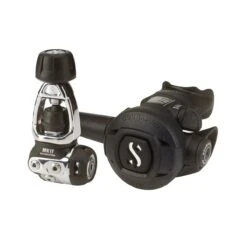 Scubapro MK11/S270 Regulator - Yoke