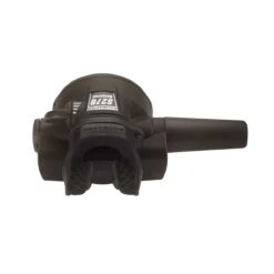 Scubapro MK11/S270 Regulator - Yoke -Diving Equipment Shop 12.177.000 2