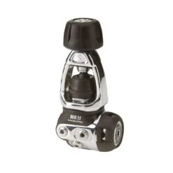 Scubapro MK11/S270 Regulator - Yoke -Diving Equipment Shop 12.177.000 3