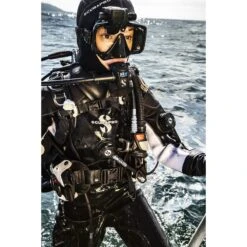 Scubapro MK25 EVO / D420 Regulator -Diving Equipment Shop 12.420.000 10