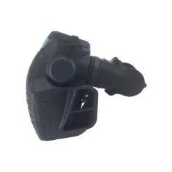 Scubapro MK25 EVO / D420 Regulator -Diving Equipment Shop 12.420.000 2