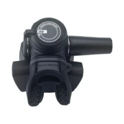 Scubapro MK25 EVO / D420 Regulator -Diving Equipment Shop 12.420.000 3
