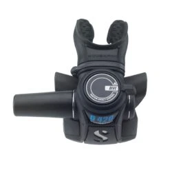 Scubapro MK25 EVO / D420 Regulator -Diving Equipment Shop 12.420.000 4