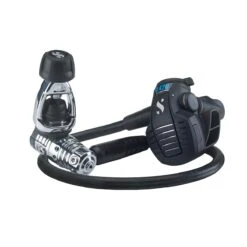 Scubapro MK25 EVO / D420 Regulator -Diving Equipment Shop 12.420.000 5