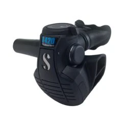 Scubapro MK25 EVO / D420 Regulator -Diving Equipment Shop 12.420.000 6