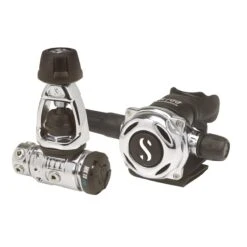 Scubapro MK19 Evo / A700 Regulator - Yoke